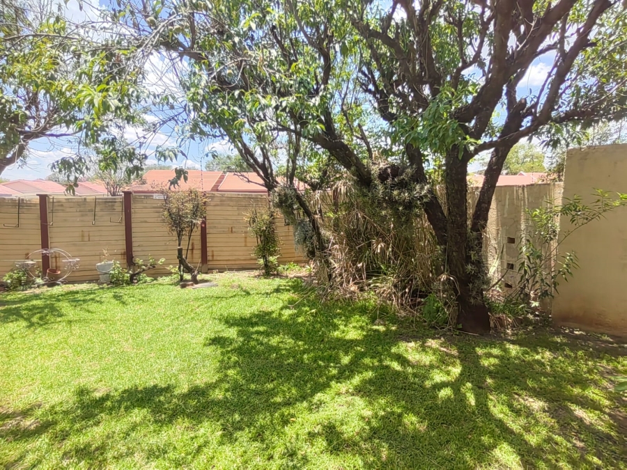 3 Bedroom Property for Sale in Parys Free State